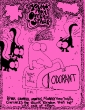Oderant