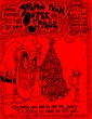 Santa Kills Jonny (Red)